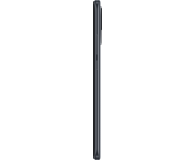 Xiaomi Redmi 10C 4/64GB Graphite Gray NFC - 740966 - zdjęcie 8